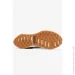  Columbia FACET 75 MID DRY .37.5 (BL7615-010-37.5)