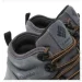  Columbia Fairbanks Mid (BM7744-054-40.5)