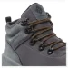 Columbia Fairbanks Mid (BM7744-054-40.5)