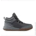  Columbia Fairbanks Mid (BM7744-054-40.5)
