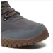  Columbia Fairbanks Mid (BM7744-054-40.5)