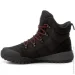  Columbia Fairbanks Omni-Heat (BM2806-010-40.5)