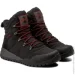  Columbia Fairbanks Omni-Heat (BM2806-010-40.5)