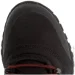  Columbia Fairbanks Omni-Heat (BM2806-010-40.5)