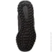  Columbia Fairbanks Omni-Heat (BM2806-010-40.5)
