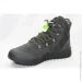  Columbia Fairbanks Omni-Heat (BM2806-012-40.5)
