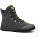  Columbia Fairbanks Omni-Heat (BM2806-012-41.5)