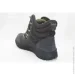  Columbia Fairbanks Omni-Heat (BM2806-012-41.5)