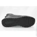  Columbia Fairbanks Omni-Heat (BM2806-012-41.5)