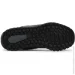  Columbia Fairbanks Omni-Heat (BM2806-033-40.5)