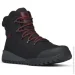 Columbia FAIRBANKS OMNI-HEAT BOOTS (YI0373-010-41)