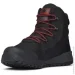  Columbia FAIRBANKS OMNI-HEAT BOOTS (YI0373-010-41)