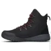  Columbia FAIRBANKS OMNI-HEAT BOOTS (YI0373-010-41)