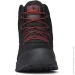  Columbia FAIRBANKS OMNI-HEAT BOOTS (YI0373-010-41)