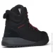  Columbia FAIRBANKS OMNI-HEAT BOOTS (YI0373-010-41)