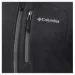  Columbia Fast Trek Fleece Vest Black (AM1056-010-S)