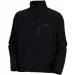  Columbia Fast Trek II Full Zip Fleece (AM3039-010-L)