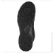  Columbia Fire Camp Waterproof -32 Black (BM1766 012-40)