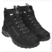  Columbia Fire Camp Waterproof -32 Black (BM1766 012-40)