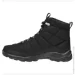  Columbia Fire Camp Waterproof -32 Black (BM1766 012-40)
