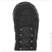  Columbia Fire Camp Waterproof -32 Black (BM1766 012-40)