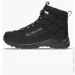  Columbia Fire Camp Waterproof -32 Black (BM1766 012-41)
