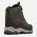  Columbia Firecamp Boot WP (BM5841-357-41.5)