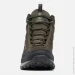  Columbia Firecamp Boot WP (BM5841-357-41.5)