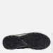  Columbia Firecamp Boot WP (BM5841-357-41.5)
