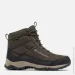  Columbia Firecamp Boot WP (BM5841-357-41.5)