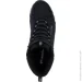  Columbia Firecamp II Boot (BM5841-012-42.5)