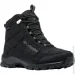  Columbia Firecamp II Boot (BM5841-012-43.5)
