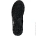  Columbia Firecamp II Boot (BM5841-012-44.5)