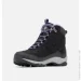  Columbia Firecamp II Wp (BL5828-010-37.5)