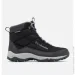  Columbia Firecamp II Wp (BL5828-010-38.5)
