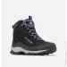  Columbia Firecamp II Wp (BL5828-010-38)