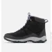  Columbia Firecamp II Wp (BL5828-010-40)