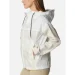 Columbia Flash Challenger Novelty Windbreaker Beige/White (1989501CLB-278-XS)