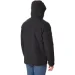  Columbia GATE RACER SOFTSHELL (WO3260-014-M)