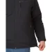 Columbia GATE RACER SOFTSHELL (WO3260-014-M)