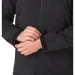 Columbia GATE RACER SOFTSHELL (WO3260-014-S)
