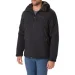  Columbia GATE RACER SOFTSHELL (WO3260-014-S)