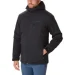  Columbia GATE RACER SOFTSHELL (WO3260-014-S)