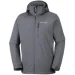  Columbia gate racer (WO3260-023-L)