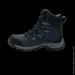  Columbia Gunnison Ii Omni-Heat (BM3209-010-41.5)
