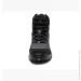  Columbia Gunnison Ii Omni-Heat (BM3209-010-41.5)