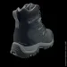  Columbia Gunnison Ii Omni-Heat (BM3209-010-42.5)