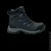  Columbia Gunnison Ii Omni-Heat (BM3209-010-43.5)