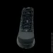  Columbia Gunnison Ii Omni-Heat (BM3209-010-44)