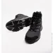  Columbia Gunnison Ii Omni-Heat Boot Black (2105011010-42.5)